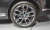 BMW X7 xDrive 40d M Sport 6STR, 2024