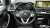 BMW X4 xDrive20i xLine, 2022