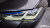 BMW 5-Series 530i M Sport Package, 2023