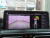 BMW X4 xDrive 20d M Sports Pro, 2022