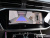 Audi A6 45 TFSI Premium, 2025