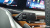 BMW 3-Series 320i, 2025