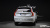 Volvo XC90 B6 Ultimate Bright, 2023