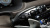 Hyundai Palisade Diesel 2.2 4WD, 2023