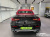 Mercedes-Benz CLE-Class AMG CLE53 4MATIC+ Cabriolet, 2026