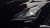Porsche Cayenne 3.0, 2023
