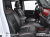 Jeep Wrangler 2.0 Rubicon 4Door, 2023