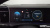 Hyundai Santafe Gasoline 2.5T 2WD, 2024