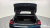 Genesis G80 Gasoline 2.5 Turbo 2WD, 2023