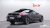 BMW 8-Series M850i xDrive Gran Coupe, 2024