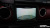 Jeep Wrangler 2.0 Rubicon Power Top 4Door, 2021