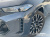 BMW X6 xDrive30d M Sport, 2025
