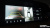 Kia Mohave Diesel 3.0 4WD 5-Seater, 2021