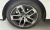 BMW 5-Series 530i xDrive, 2024