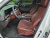 Genesis GV80 2.5T Gasoline 2WD, 2024
