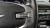 Genesis GV80 2.5T Gasoline AWD, 2022