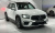 Mercedes-Benz GLB-Class AMG GLB35 4MATIC, 2025