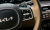 Kia Sorento Diesel 2.2 2WD, 2025