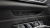 BMW Gran Turismo 620d xDrive M Sport, 2023