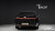 Hyundai Grandeur 2,5 Gasoline 2WD, 2023