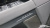Land Rover Range Rover Evoque P250 Dynamic SE, 2025