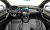 Mercedes-Benz GLC-Class GLC220 d 4MATIC, 2022