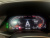 BMW X7 xDrive 40i M Sport 6STR, 2022