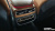 Genesis GV70 2.5T Gasoline AWD, 2023