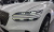 Genesis GV70 2.5T Gasoline AWD, 2024
