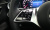 Mercedes-Benz C-Class C200 4MATIC Avantgarde, 2022