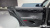Hyundai Grandeur 2,5 Gasoline 2WD, 2023