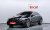 Mercedes-Benz AMG GT 4Door 43 4MATIC+, 2022