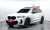 BMW X3 xDrive M40i, 2023