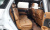Hyundai Palisade Gasoline 2.5T 4WD 9-Seater, 2026