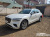 Genesis GV70 2.5T Gasoline 2WD, 2025