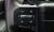 Kia Tasman 2.5T Gasoline 2WD, 2026