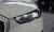 BMW 5-Series 520i M Sport, 2024