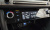 Genesis G70 Gasoline 2.5T 4WD, 2024