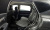 Genesis GV80 2.5T Gasoline 2WD, 2024