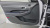Hyundai Sonata 2.0, 2024
