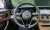 Mercedes-Benz E-Class E250 Exclusive, 2022