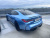 BMW M4 M4 Competition M xDrive, 2024
