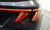 Hyundai Tucson Gasoline 1.6 Turbo 2WD, 2025