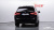 BMW X3 xDrive M40i, 2024