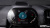 Mini Countryman ALL4 Classic Launch Pack, 2023