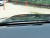 Kia Mohave Diesel 3.0 4WD 6-Seater, 2024