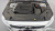 Volvo S90 B6 AWD Ultimate Bright, 2023