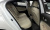 Genesis G70 Gasoline 2.5T 2WD, 2025