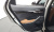 Kia Seltos Gasoline 1.6 Turbo 4WD, 2023