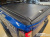 Ford Ranger 2.0, 2023